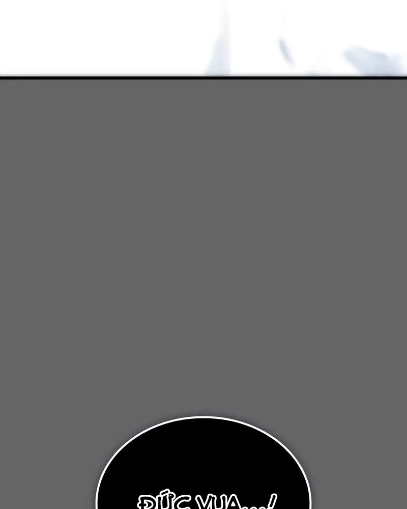 Hồi Quy Với Sức Mạnh Của Nhà Vua Chapter 40 - Trang 2