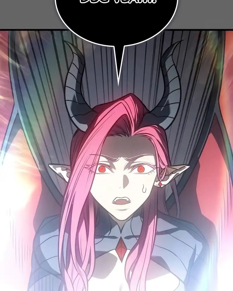 Hồi Quy Với Sức Mạnh Của Nhà Vua Chapter 40 - Trang 2