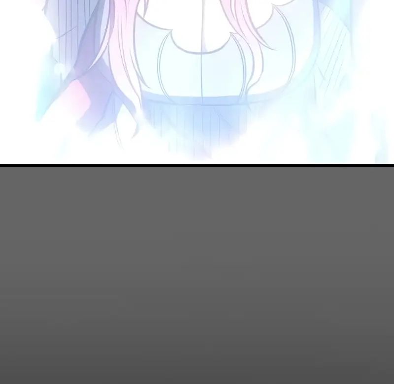 Hồi Quy Với Sức Mạnh Của Nhà Vua Chapter 40 - Trang 2