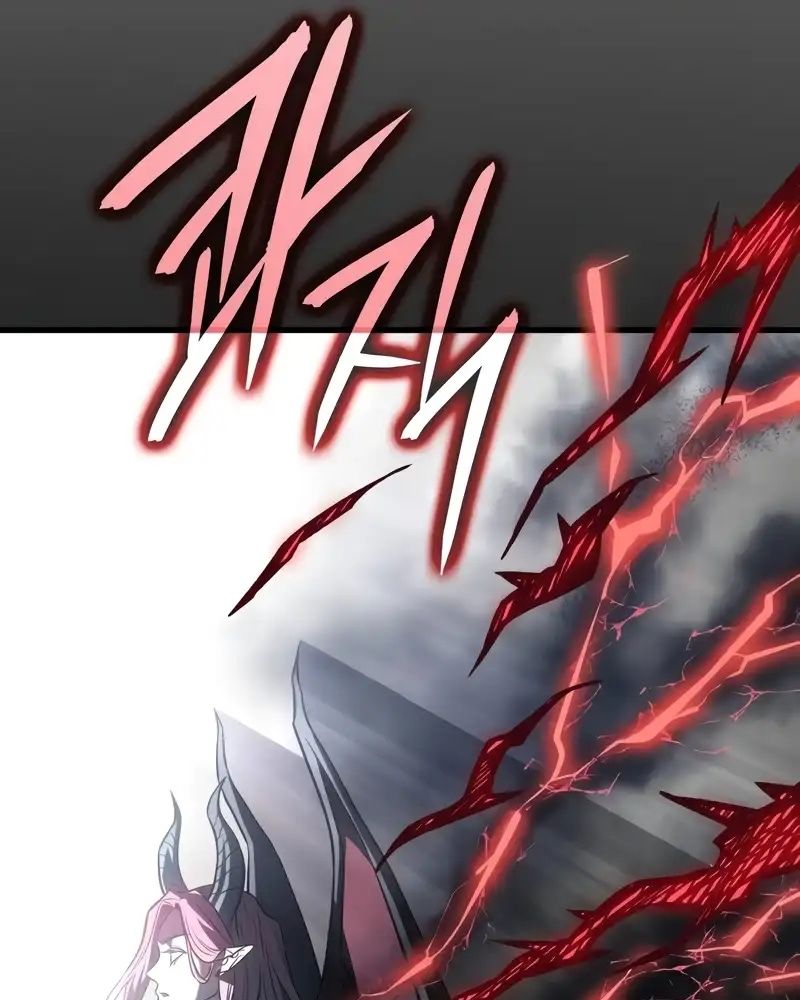 Hồi Quy Với Sức Mạnh Của Nhà Vua Chapter 40 - Trang 2