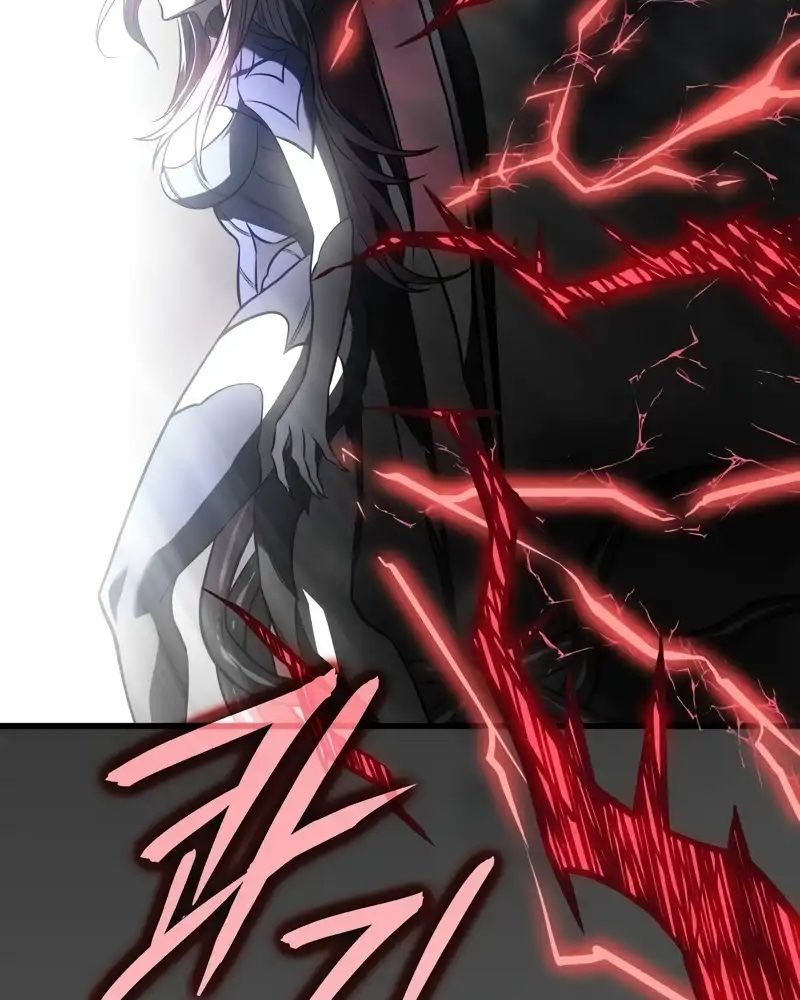 Hồi Quy Với Sức Mạnh Của Nhà Vua Chapter 40 - Trang 2