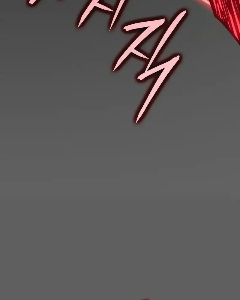 Hồi Quy Với Sức Mạnh Của Nhà Vua Chapter 40 - Trang 2