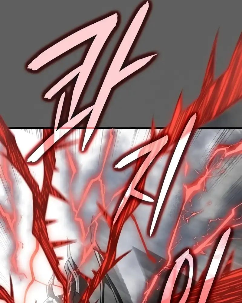 Hồi Quy Với Sức Mạnh Của Nhà Vua Chapter 40 - Trang 2