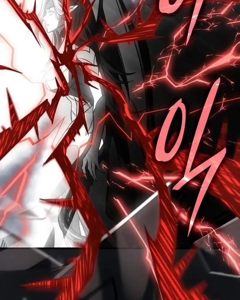 Hồi Quy Với Sức Mạnh Của Nhà Vua Chapter 40 - Trang 2