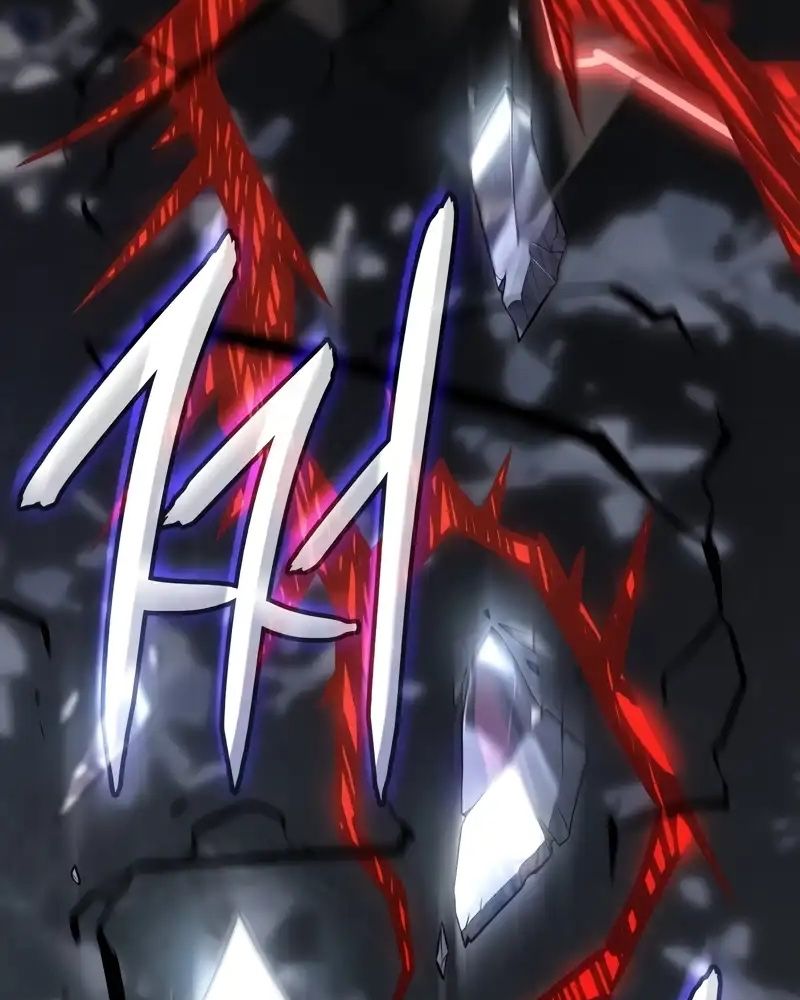 Hồi Quy Với Sức Mạnh Của Nhà Vua Chapter 40 - Trang 2