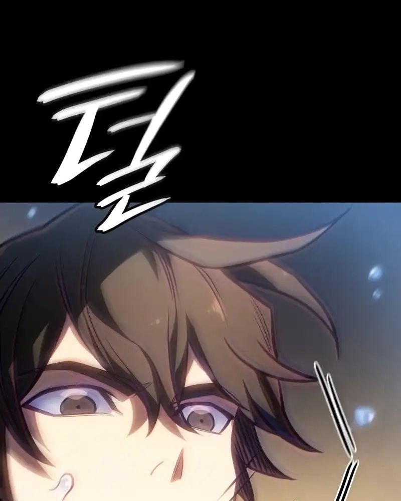 Hồi Quy Với Sức Mạnh Của Nhà Vua Chapter 40 - Trang 2