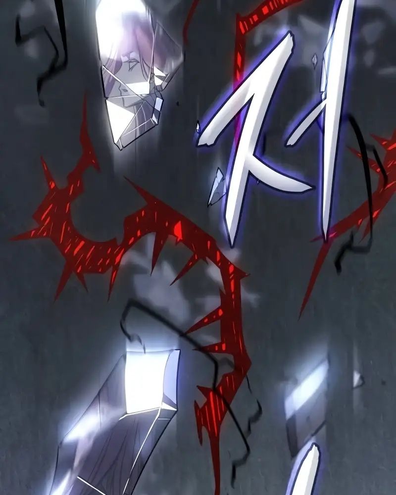 Hồi Quy Với Sức Mạnh Của Nhà Vua Chapter 40 - Trang 2