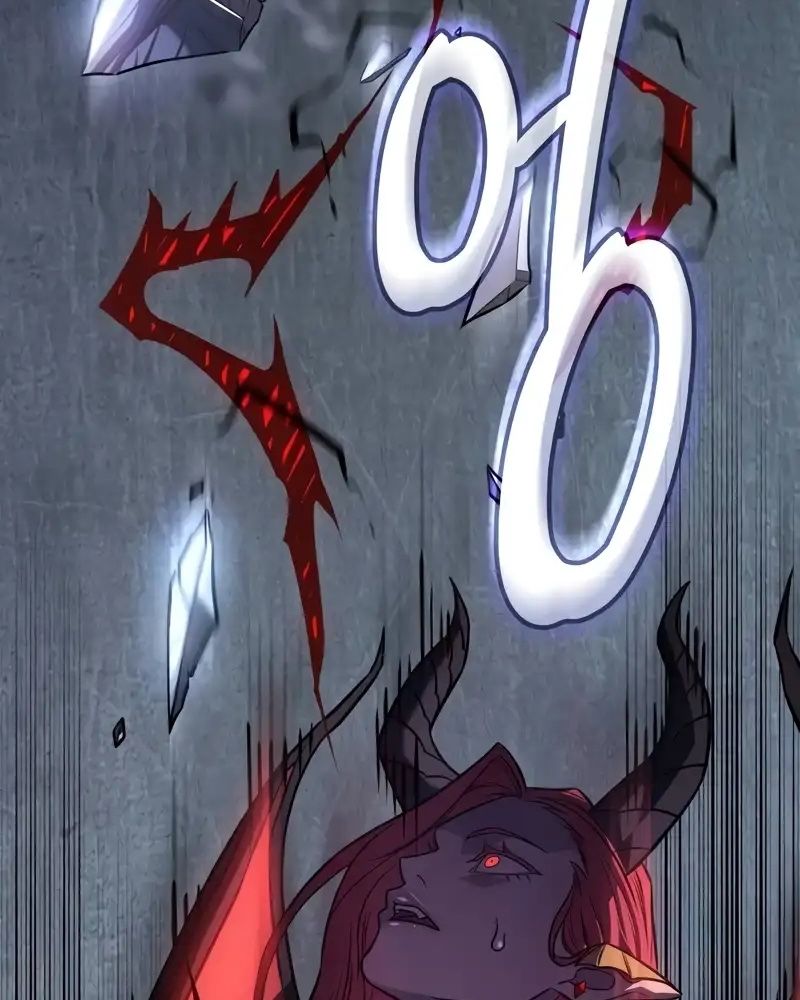 Hồi Quy Với Sức Mạnh Của Nhà Vua Chapter 40 - Trang 2