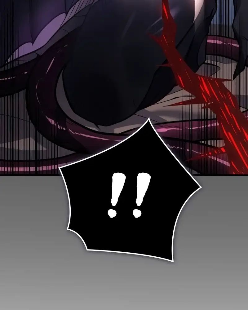 Hồi Quy Với Sức Mạnh Của Nhà Vua Chapter 40 - Trang 2