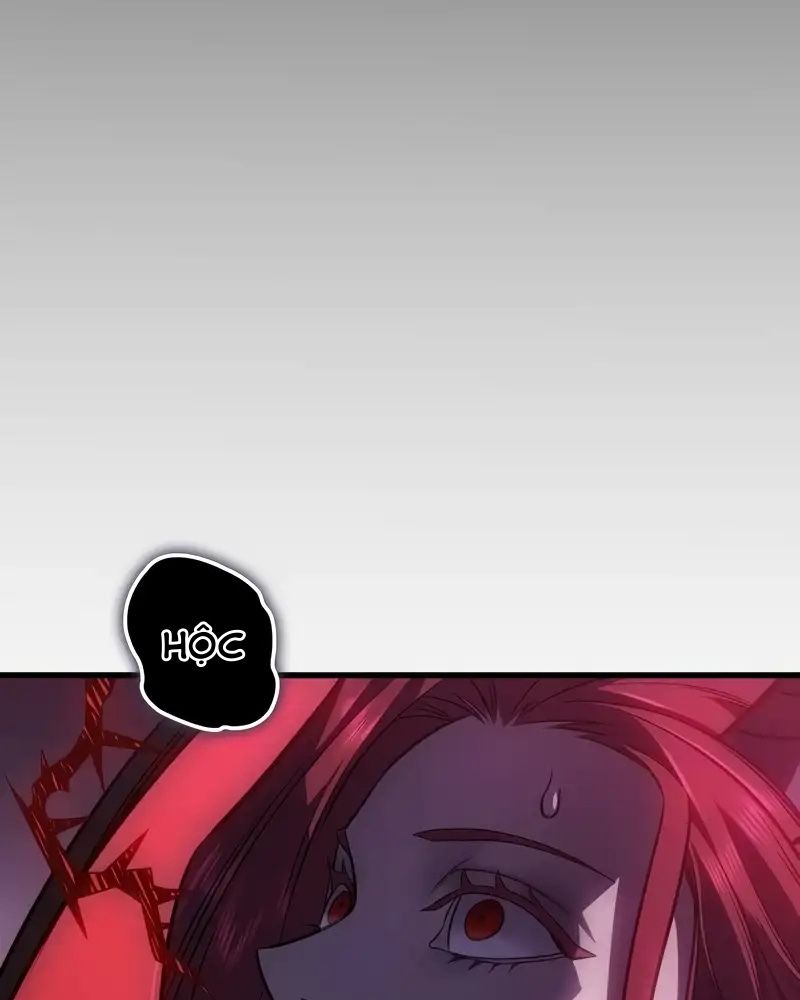 Hồi Quy Với Sức Mạnh Của Nhà Vua Chapter 40 - Trang 2