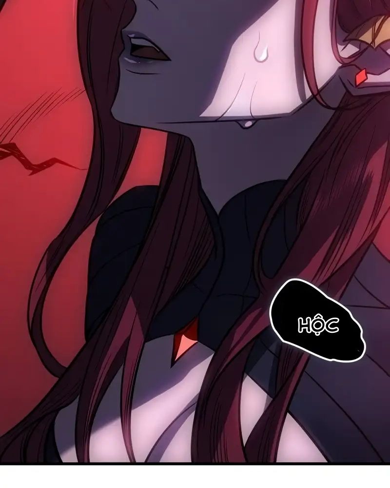 Hồi Quy Với Sức Mạnh Của Nhà Vua Chapter 40 - Trang 2