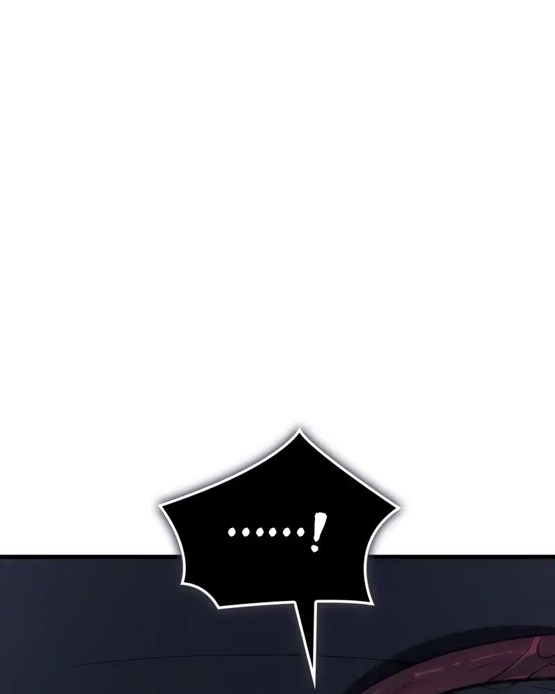 Hồi Quy Với Sức Mạnh Của Nhà Vua Chapter 40 - Trang 2