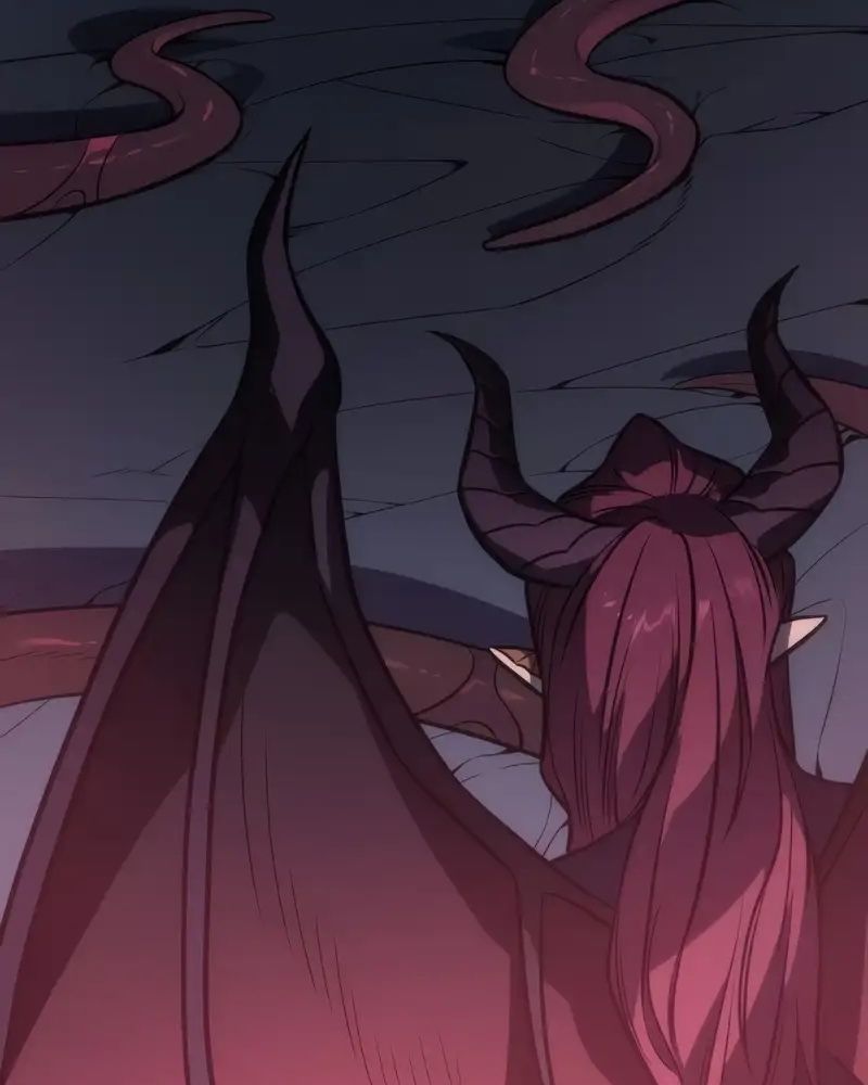 Hồi Quy Với Sức Mạnh Của Nhà Vua Chapter 40 - Trang 2