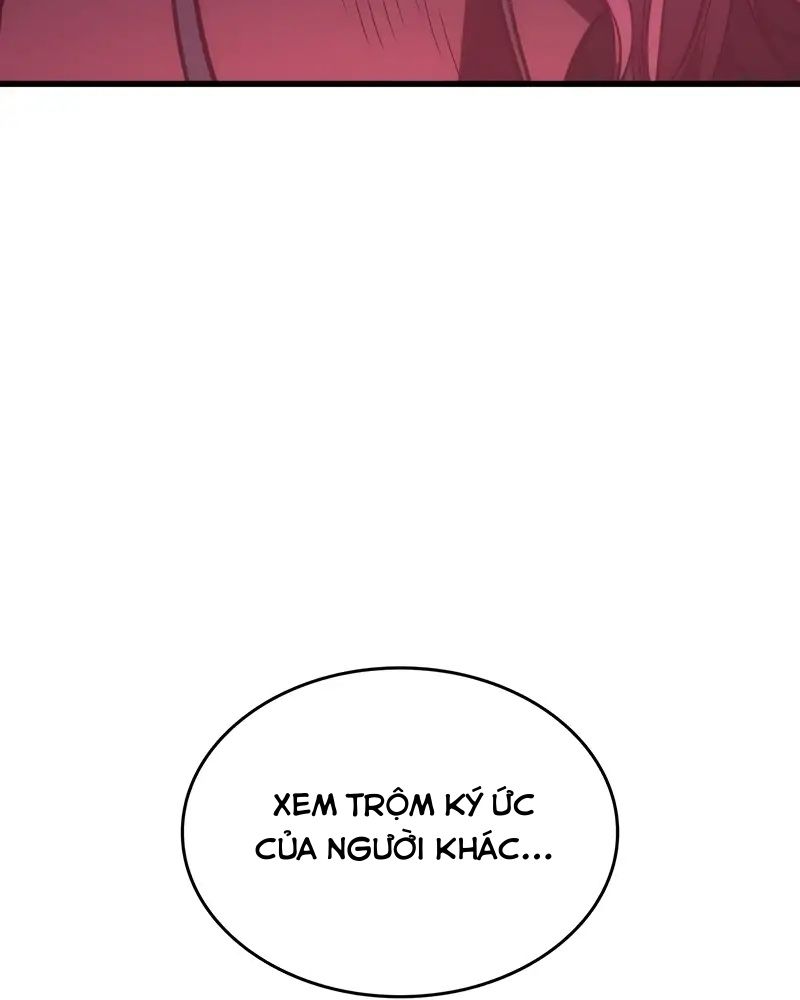 Hồi Quy Với Sức Mạnh Của Nhà Vua Chapter 40 - Trang 2