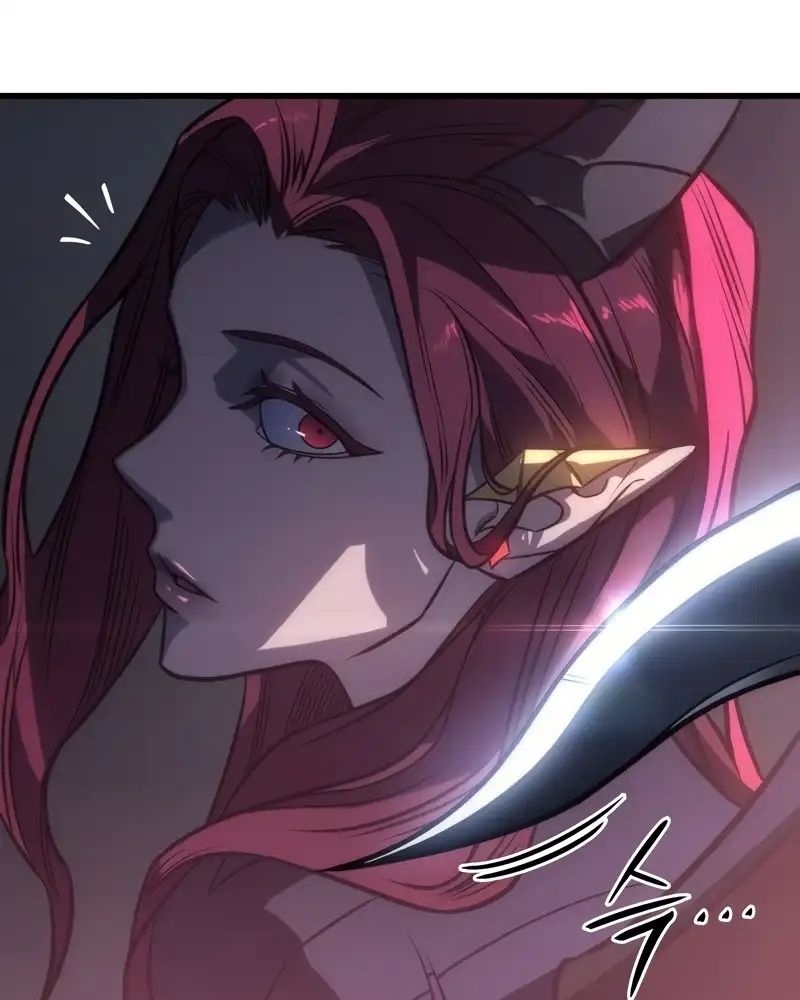 Hồi Quy Với Sức Mạnh Của Nhà Vua Chapter 40 - Trang 2