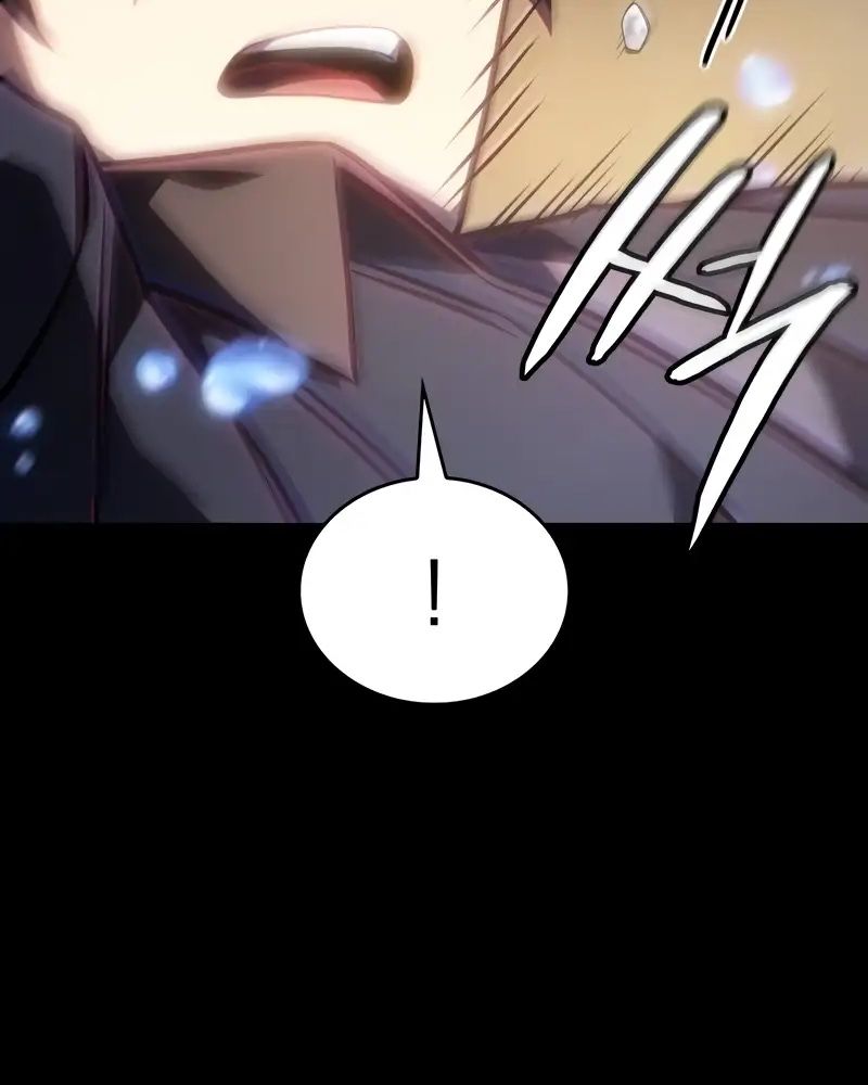 Hồi Quy Với Sức Mạnh Của Nhà Vua Chapter 40 - Trang 2