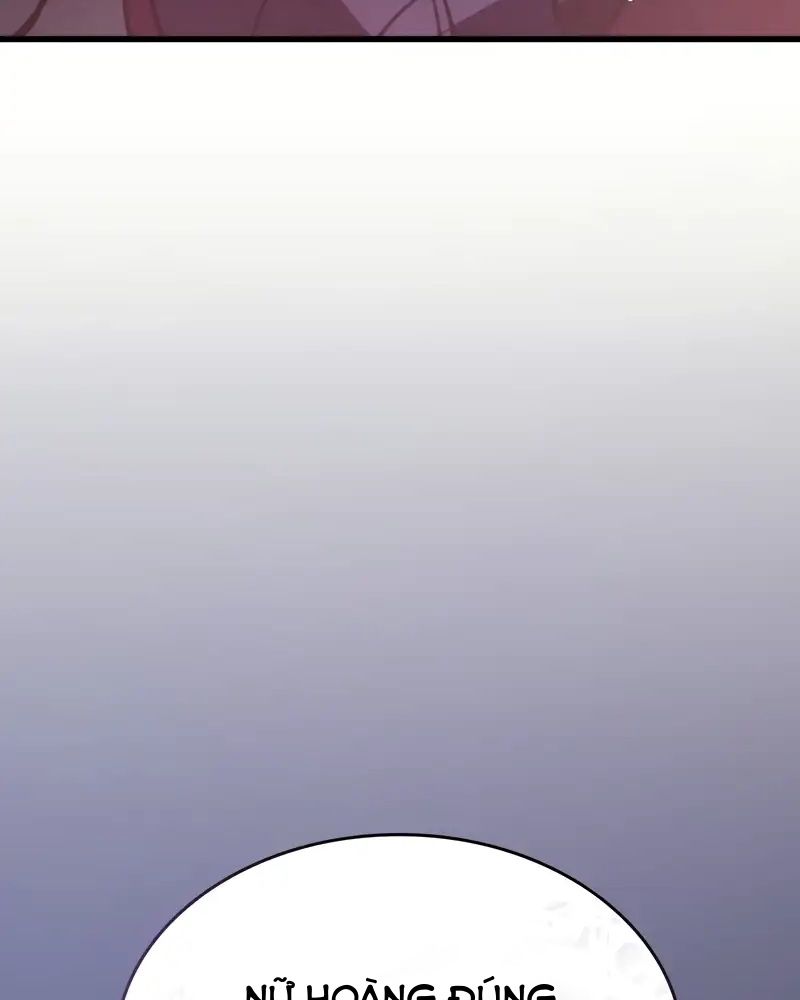 Hồi Quy Với Sức Mạnh Của Nhà Vua Chapter 40 - Trang 2