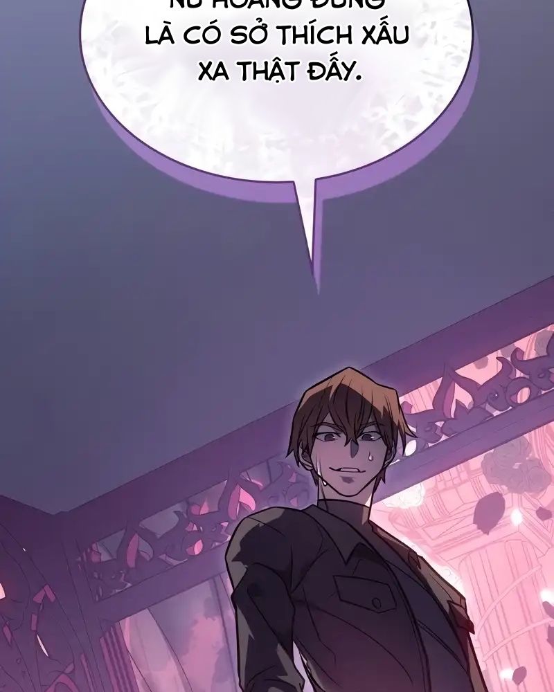 Hồi Quy Với Sức Mạnh Của Nhà Vua Chapter 40 - Trang 2