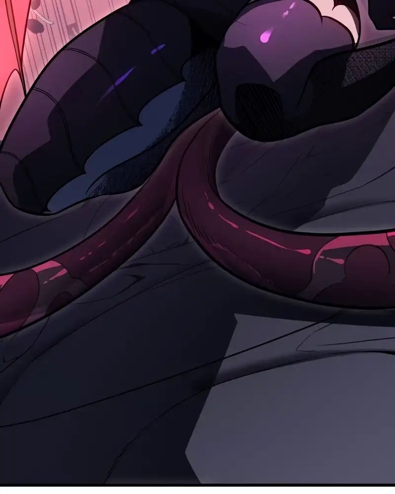 Hồi Quy Với Sức Mạnh Của Nhà Vua Chapter 40 - Trang 2