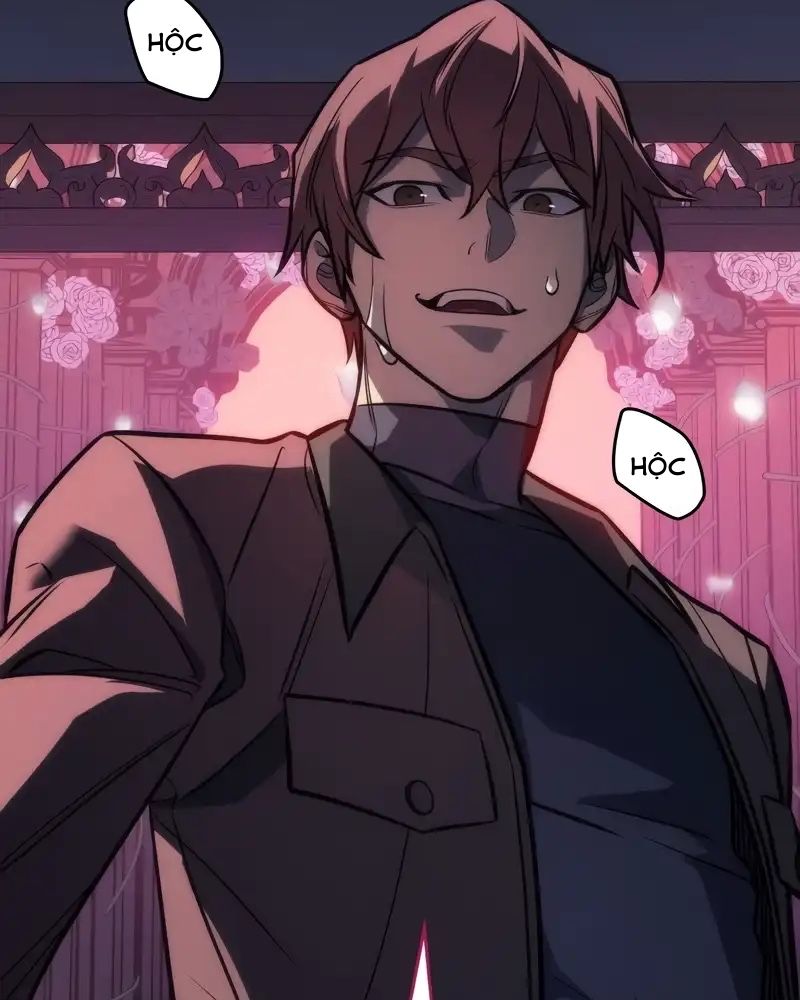 Hồi Quy Với Sức Mạnh Của Nhà Vua Chapter 40 - Trang 2