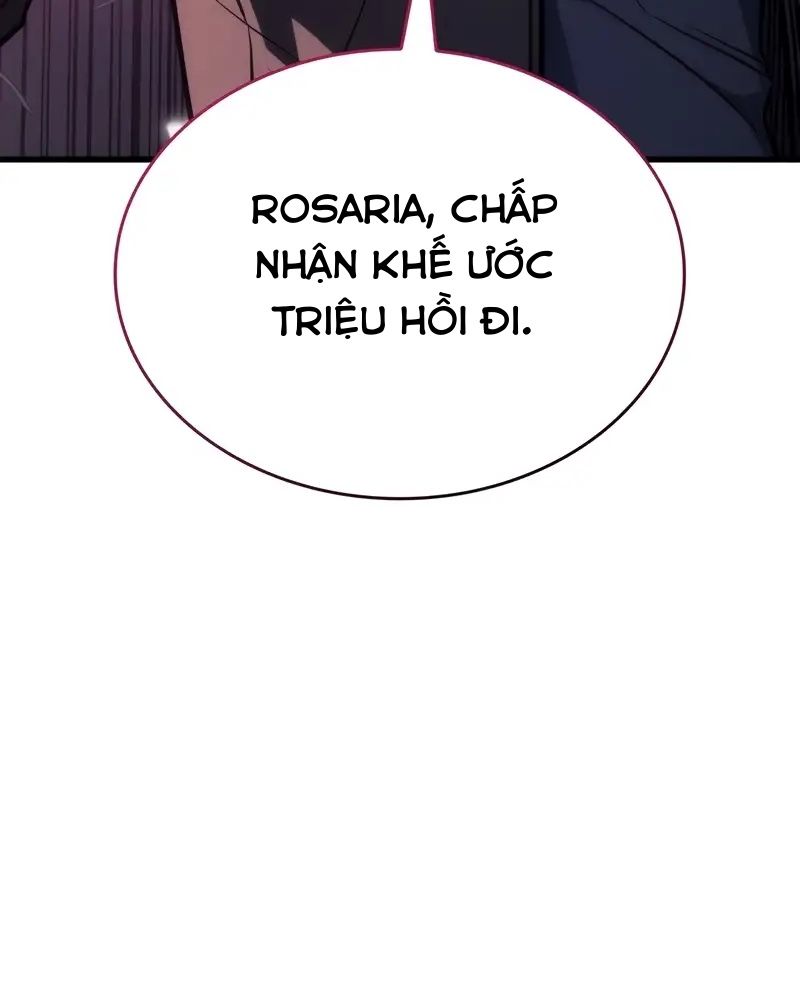 Hồi Quy Với Sức Mạnh Của Nhà Vua Chapter 40 - Trang 2