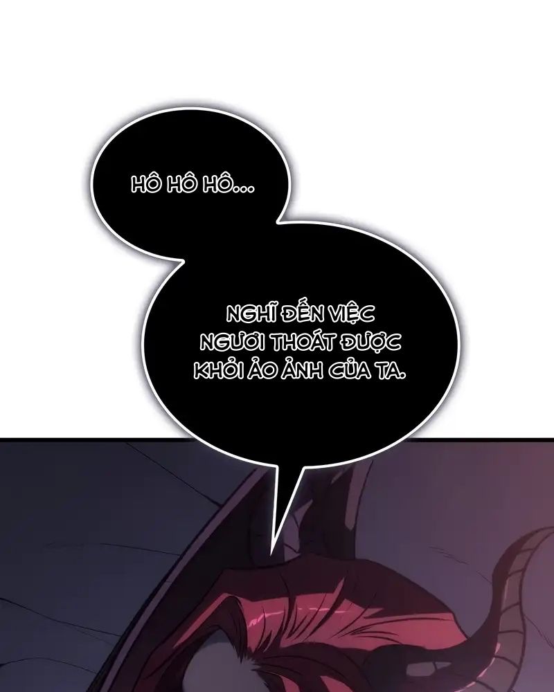 Hồi Quy Với Sức Mạnh Của Nhà Vua Chapter 40 - Trang 2