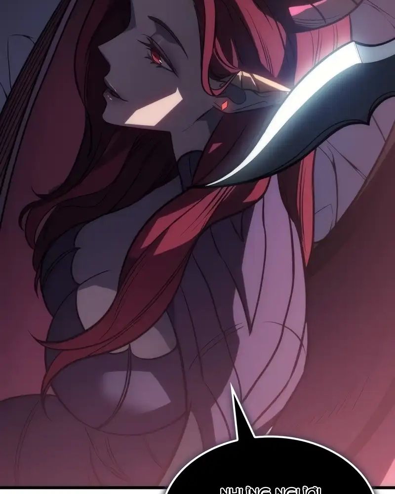 Hồi Quy Với Sức Mạnh Của Nhà Vua Chapter 40 - Trang 2