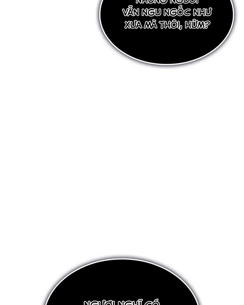 Hồi Quy Với Sức Mạnh Của Nhà Vua Chapter 40 - Trang 2