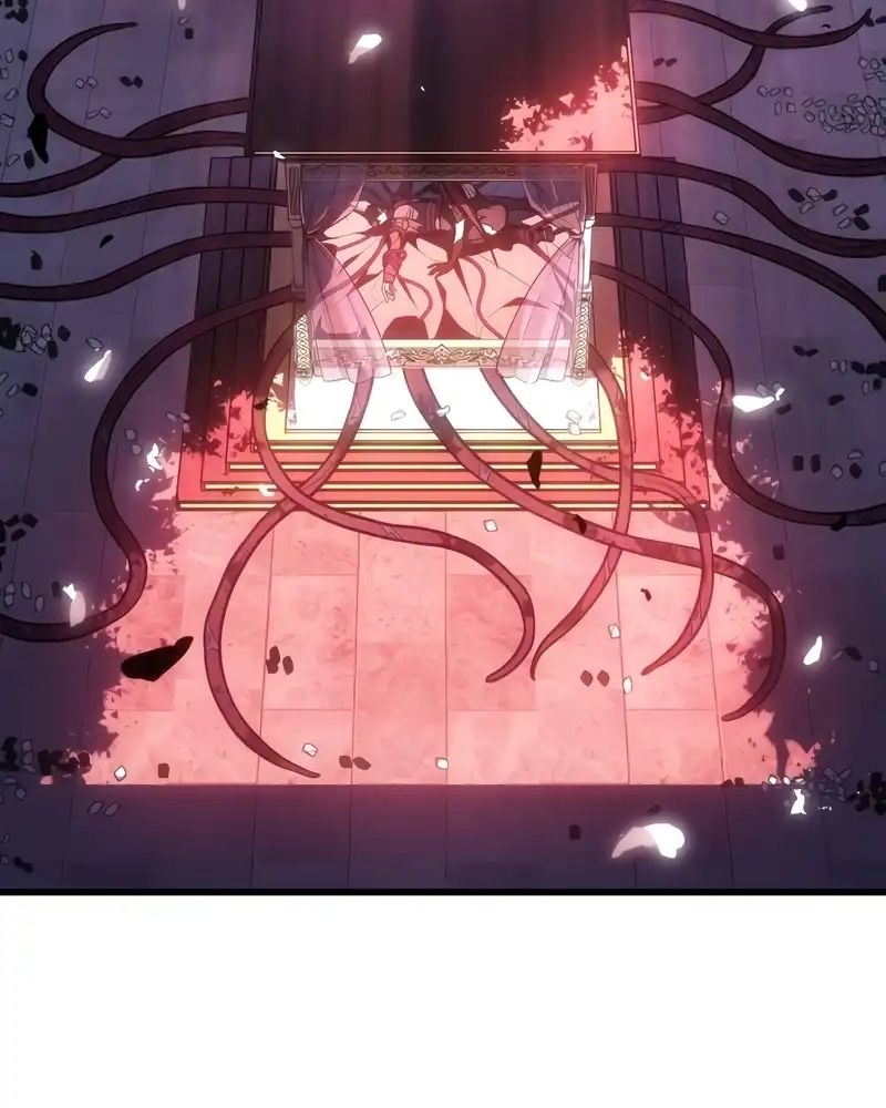 Hồi Quy Với Sức Mạnh Của Nhà Vua Chapter 40 - Trang 2