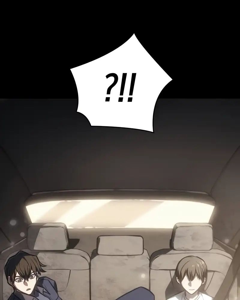 Hồi Quy Với Sức Mạnh Của Nhà Vua Chapter 40 - Trang 2