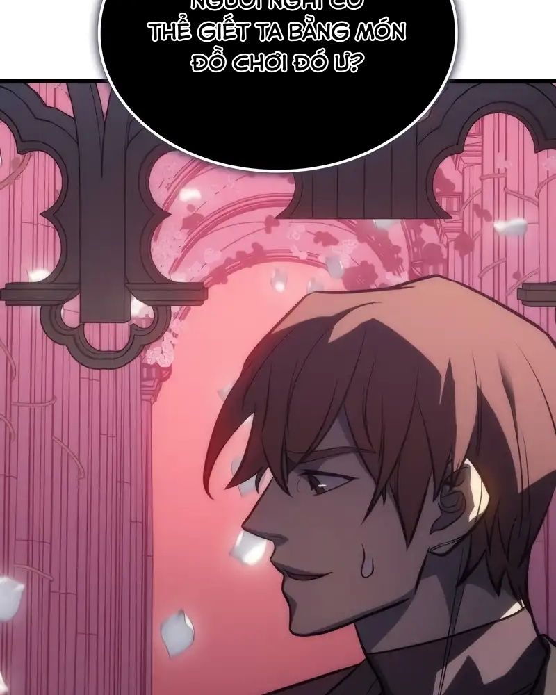 Hồi Quy Với Sức Mạnh Của Nhà Vua Chapter 40 - Trang 2
