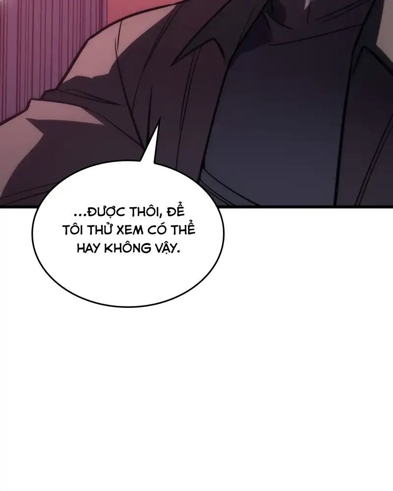 Hồi Quy Với Sức Mạnh Của Nhà Vua Chapter 40 - Trang 2