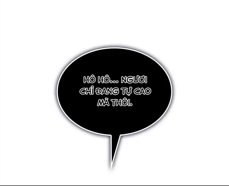 Hồi Quy Với Sức Mạnh Của Nhà Vua Chapter 40 - Trang 2