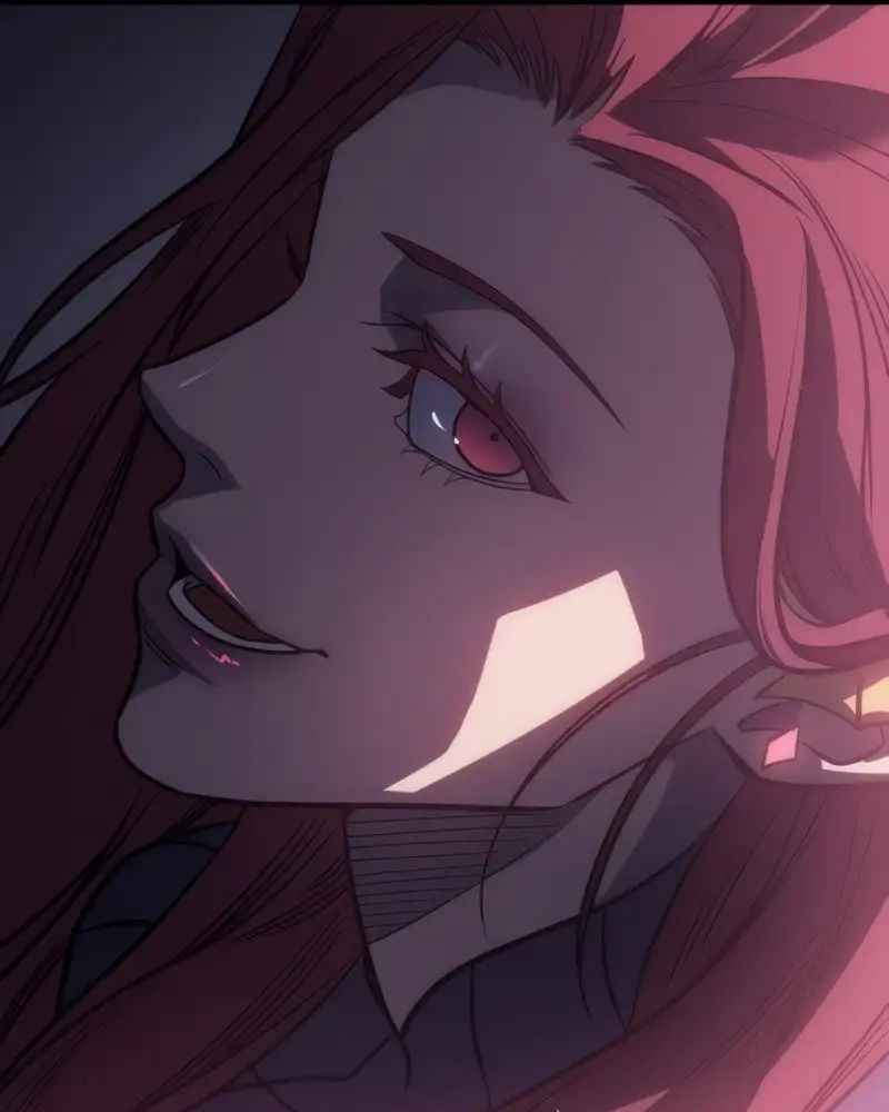 Hồi Quy Với Sức Mạnh Của Nhà Vua Chapter 40 - Trang 2