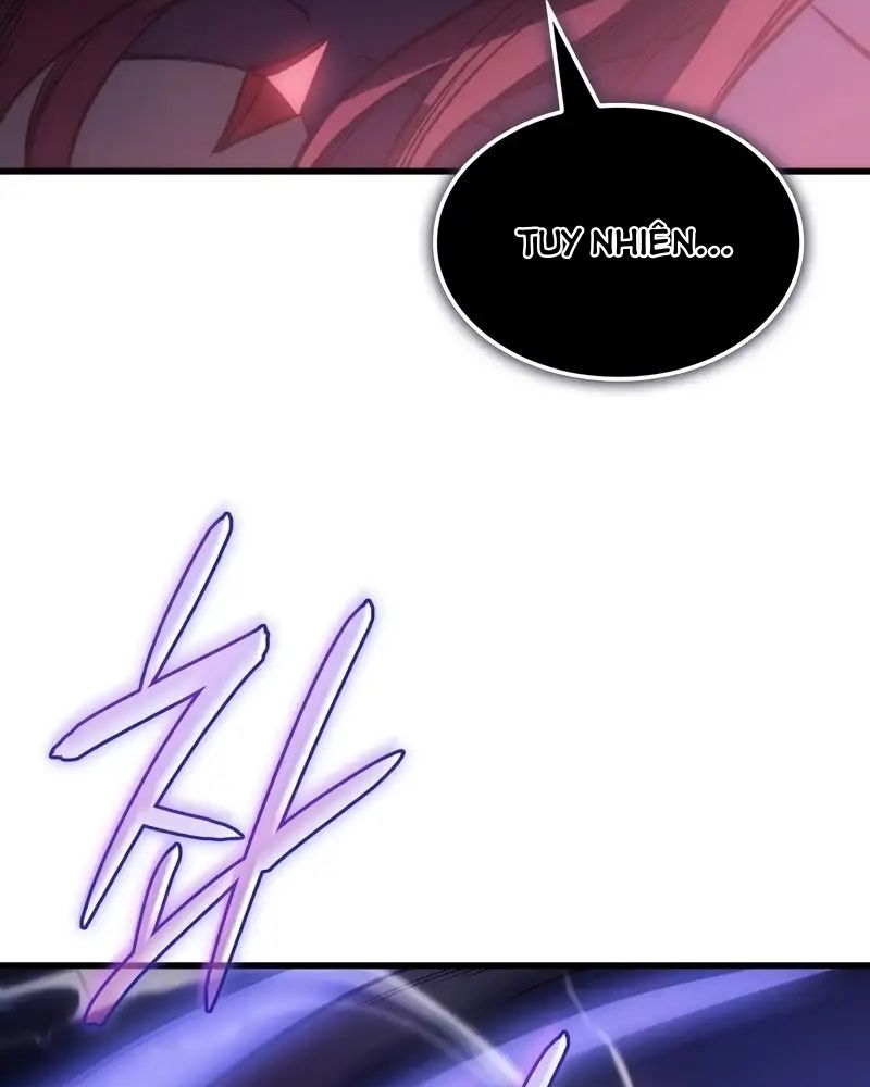 Hồi Quy Với Sức Mạnh Của Nhà Vua Chapter 40 - Trang 2