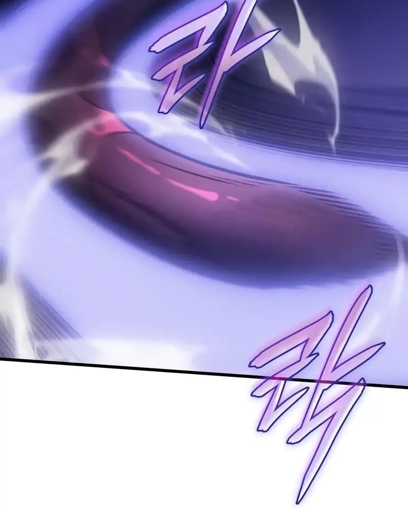 Hồi Quy Với Sức Mạnh Của Nhà Vua Chapter 40 - Trang 2