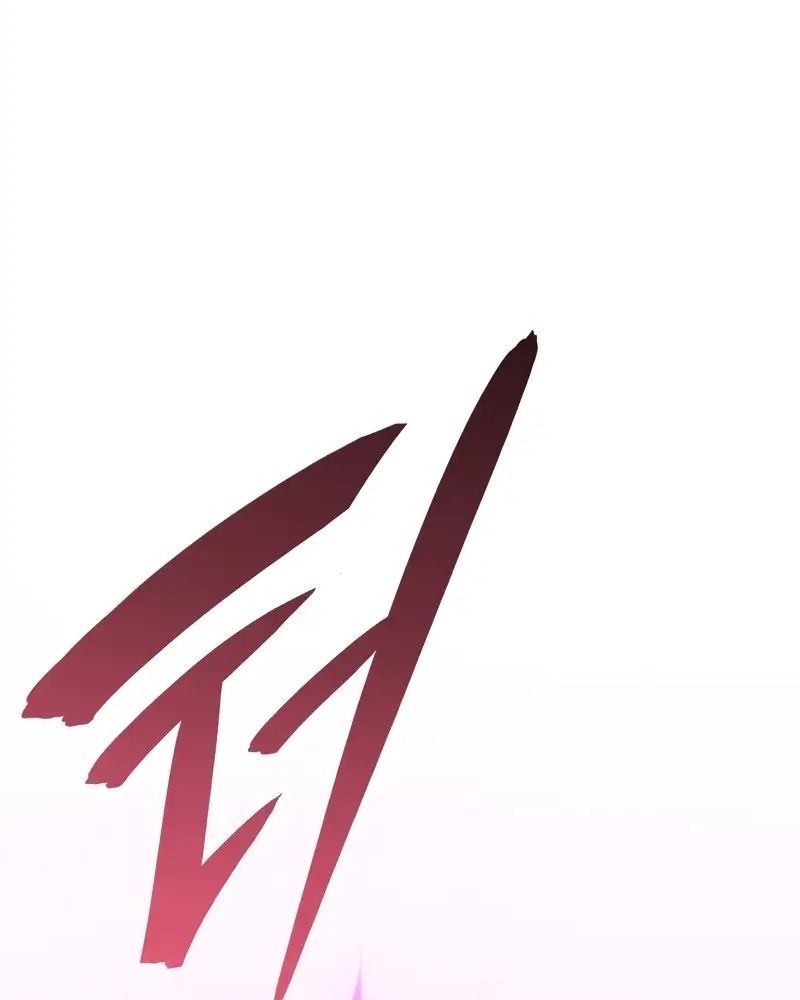 Hồi Quy Với Sức Mạnh Của Nhà Vua Chapter 40 - Trang 2