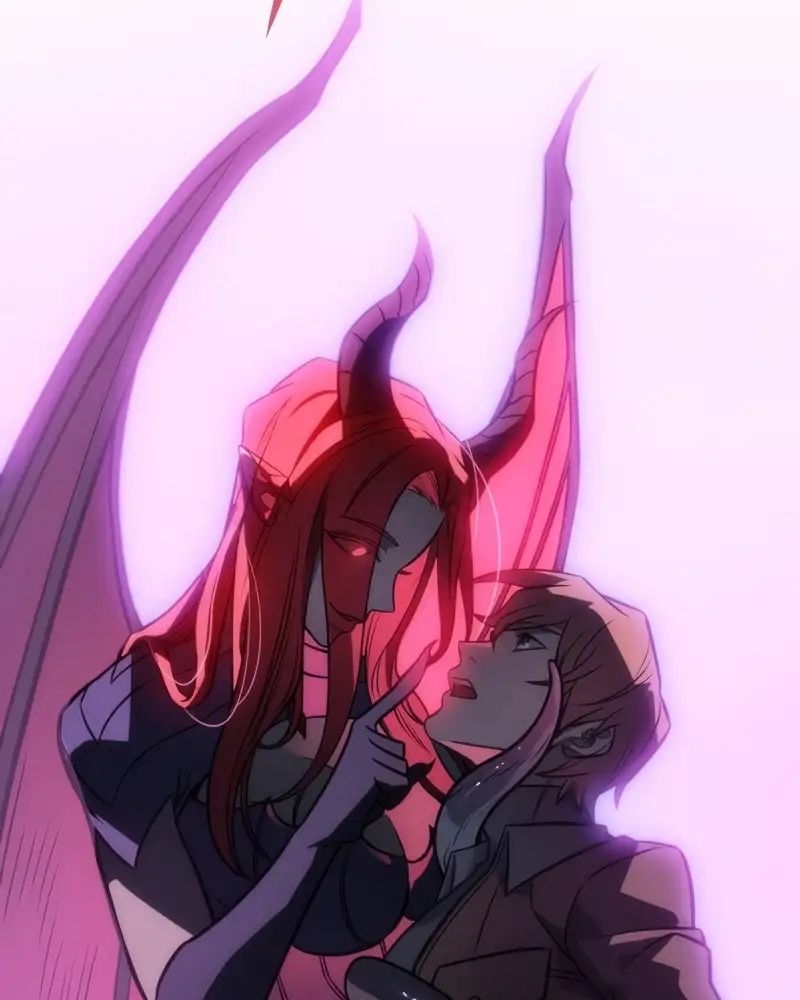 Hồi Quy Với Sức Mạnh Của Nhà Vua Chapter 40 - Trang 2