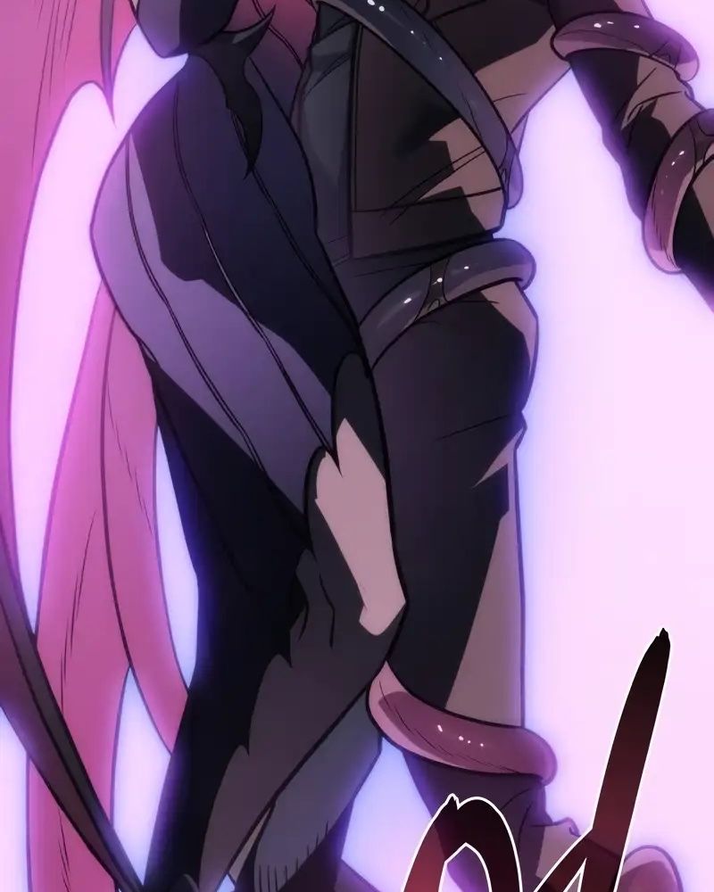 Hồi Quy Với Sức Mạnh Của Nhà Vua Chapter 40 - Trang 2