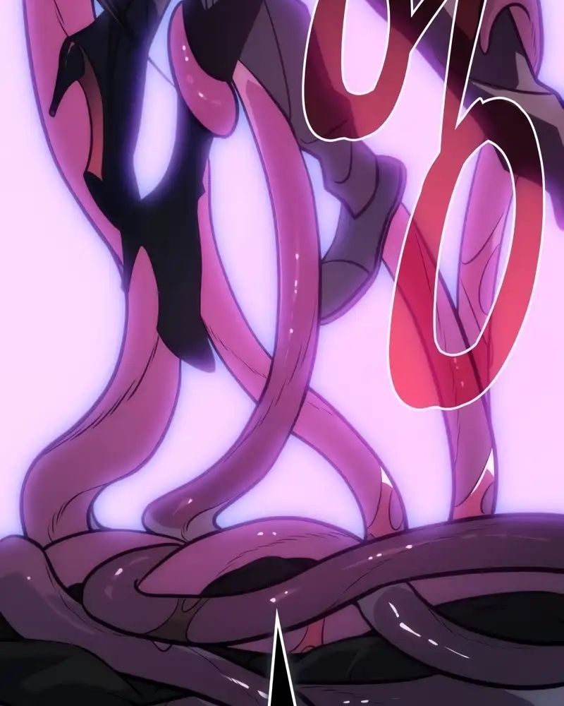 Hồi Quy Với Sức Mạnh Của Nhà Vua Chapter 40 - Trang 2