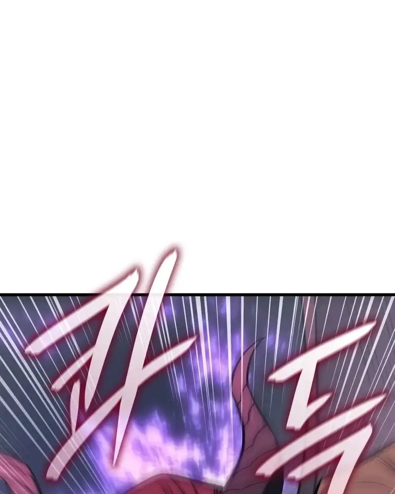 Hồi Quy Với Sức Mạnh Của Nhà Vua Chapter 40 - Trang 2