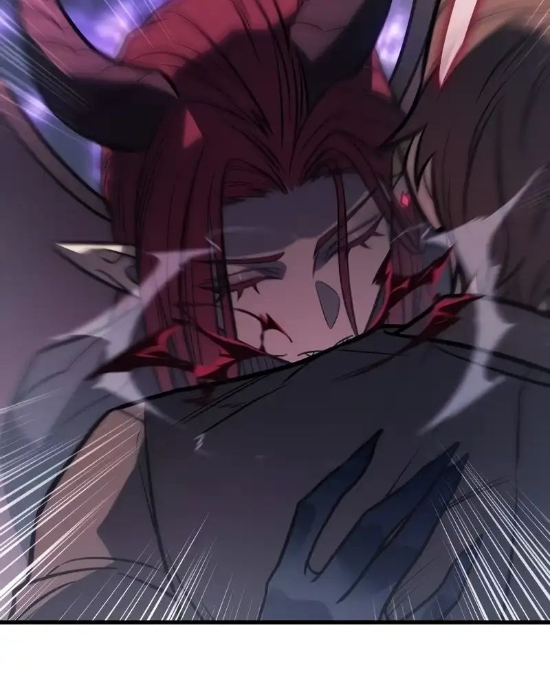 Hồi Quy Với Sức Mạnh Của Nhà Vua Chapter 40 - Trang 2