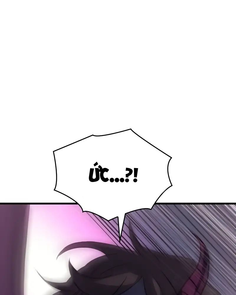 Hồi Quy Với Sức Mạnh Của Nhà Vua Chapter 40 - Trang 2