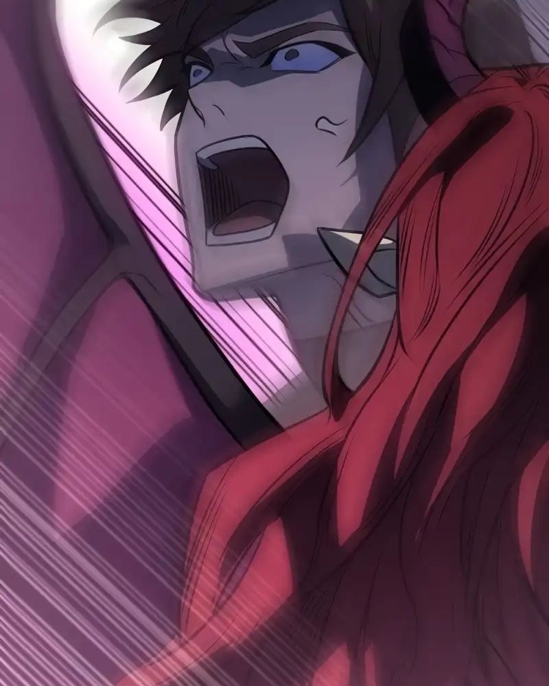 Hồi Quy Với Sức Mạnh Của Nhà Vua Chapter 40 - Trang 2