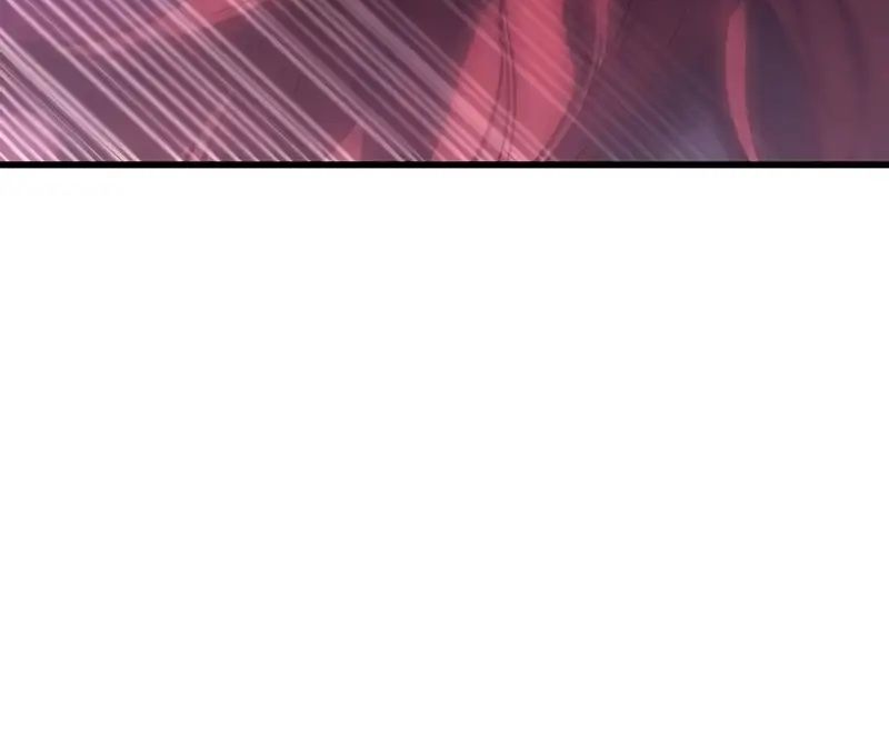 Hồi Quy Với Sức Mạnh Của Nhà Vua Chapter 40 - Trang 2