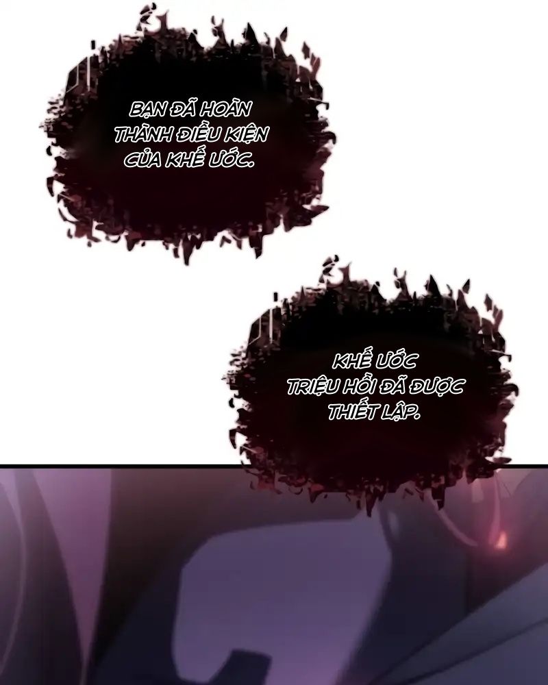 Hồi Quy Với Sức Mạnh Của Nhà Vua Chapter 40 - Trang 2