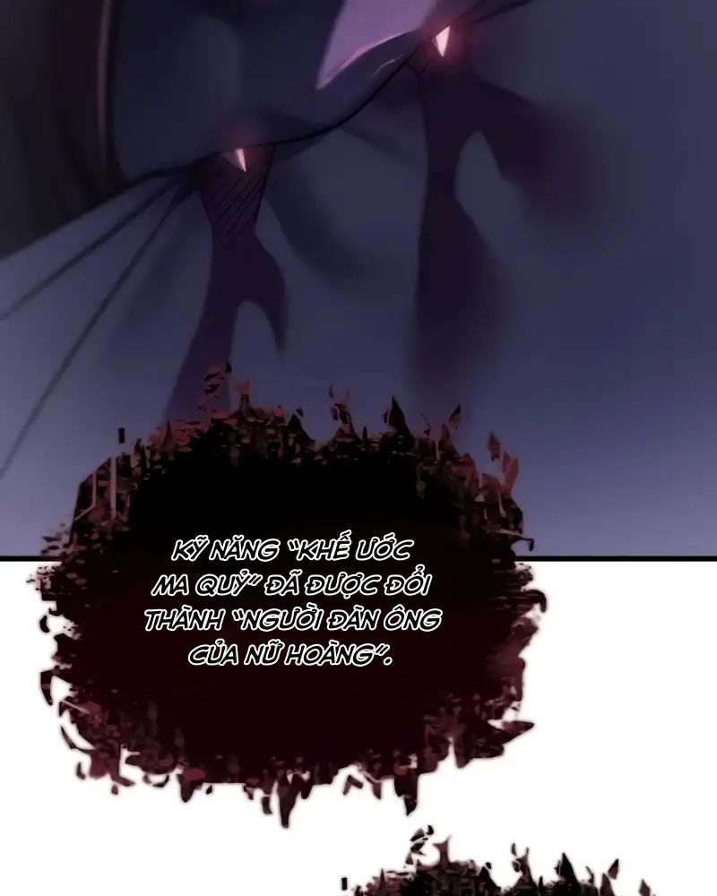 Hồi Quy Với Sức Mạnh Của Nhà Vua Chapter 40 - Trang 2