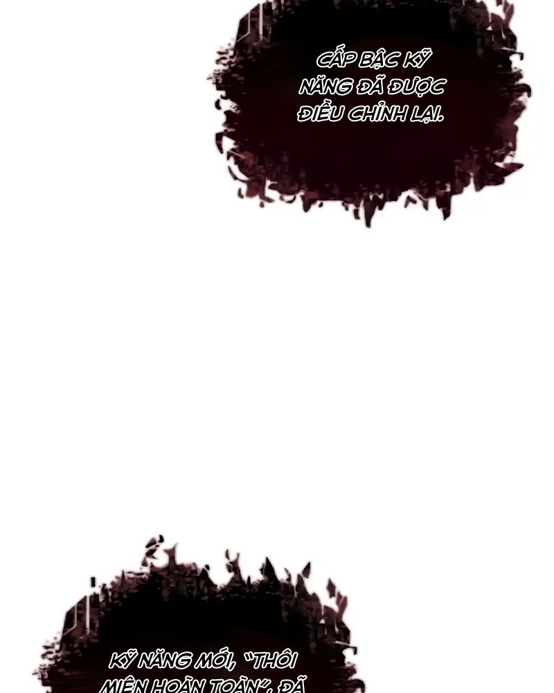 Hồi Quy Với Sức Mạnh Của Nhà Vua Chapter 40 - Trang 2