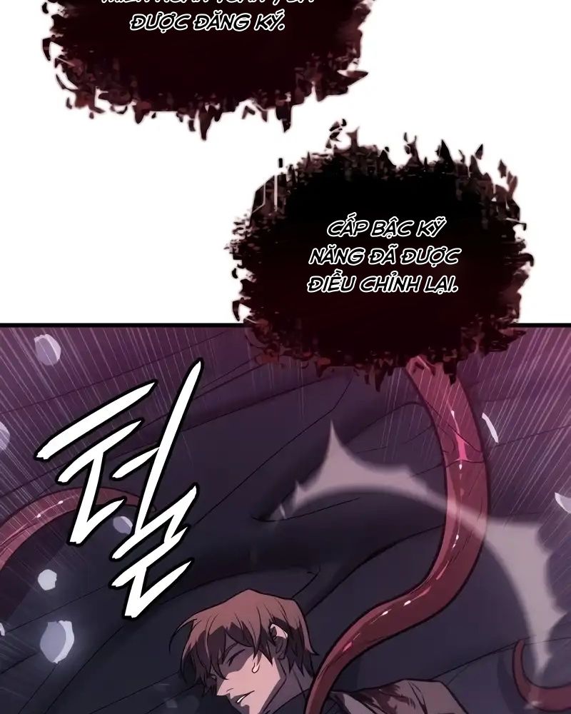 Hồi Quy Với Sức Mạnh Của Nhà Vua Chapter 40 - Trang 2
