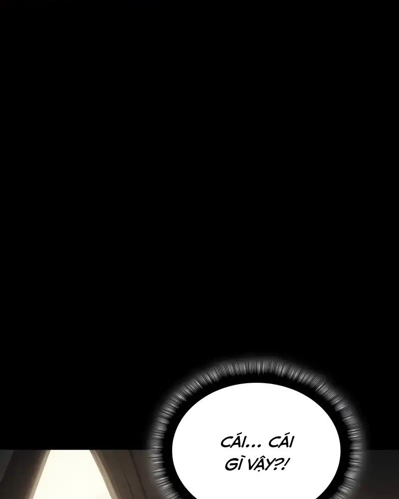 Hồi Quy Với Sức Mạnh Của Nhà Vua Chapter 40 - Trang 2